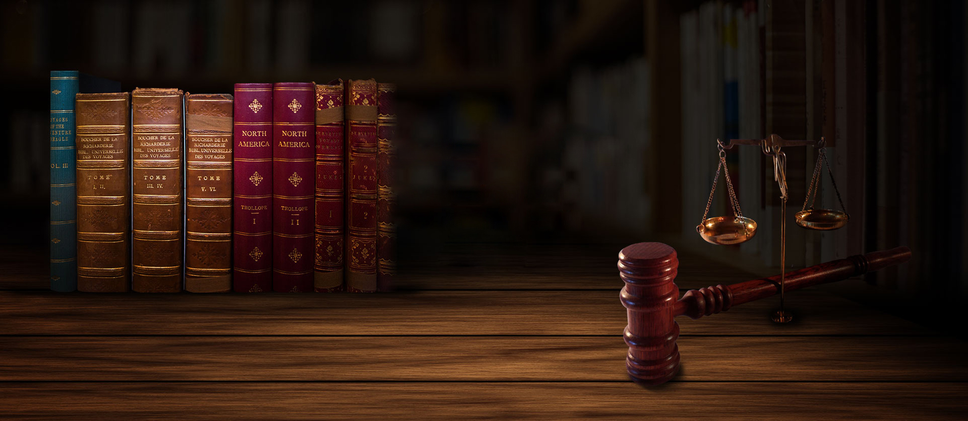 破產(chǎn)案例解析：企業(yè)重生與債權(quán)人權(quán)益保護的司法實踐