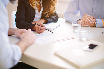 簽訂勞動合同時試用期應如何約定