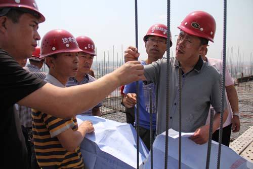 “豆腐渣”工程、建筑工程質量糾紛改怎么處理？