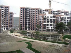 沒有簽訂施工合同，停工損失如何計(jì)算？