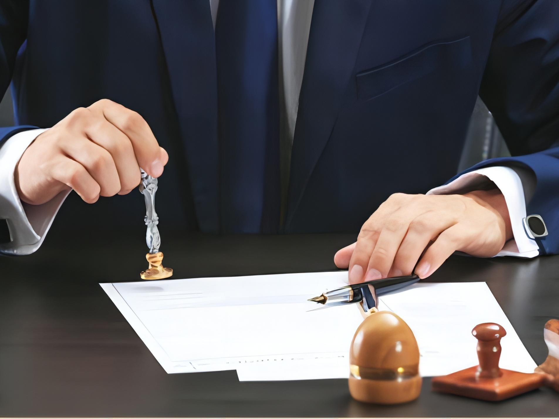 項目承攬人完成工作后，定作人不支付款項該如何維權？