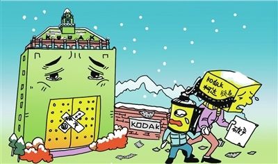 企業破產清算了，各項債務該如何清償？