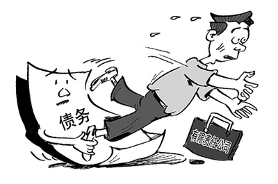 防人之心不可無，如何應對破產解除權的濫用？