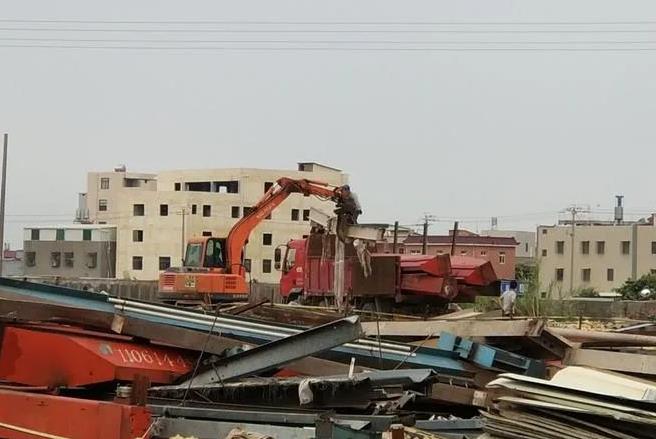 建筑工程施工合同的內容涵蓋哪些方面?建筑合同轉包是否合法?