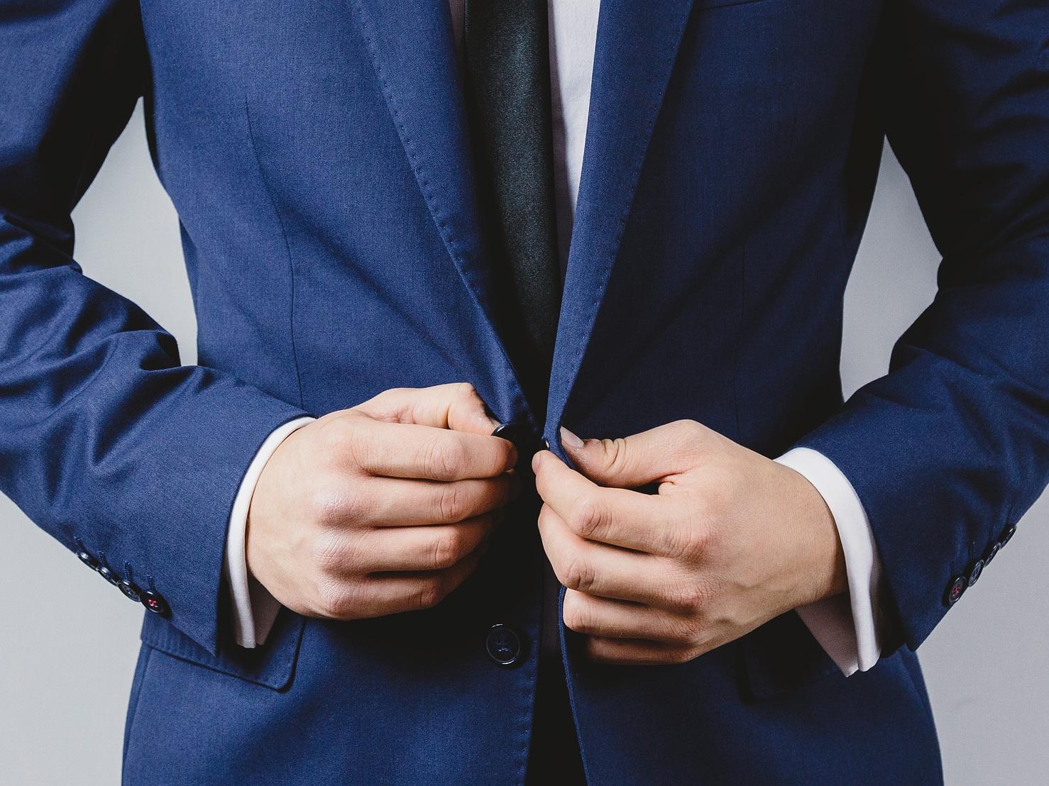 法律顧問律師費一年多少？規模、經驗、服務內容決定