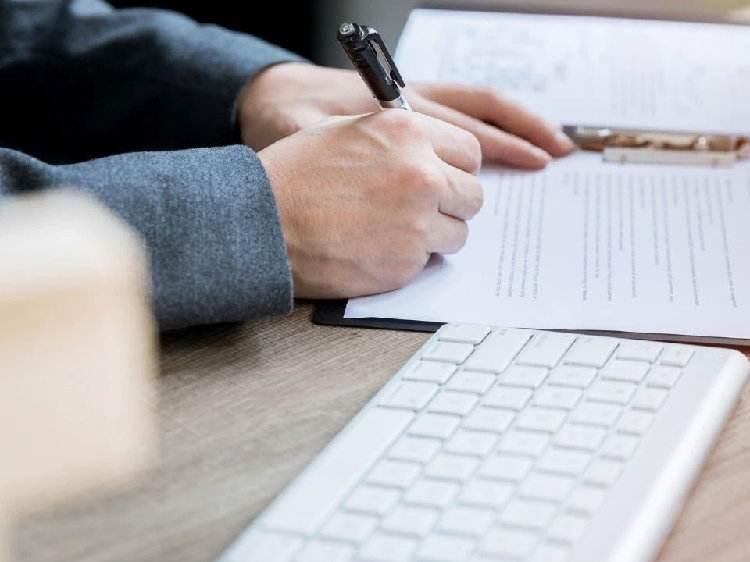 買商鋪后房地產開發企業破產管理人拒絕交房如何維？