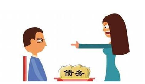 合同約定不得調(diào)整違約金，違反公平原則被認(rèn)無(wú)效