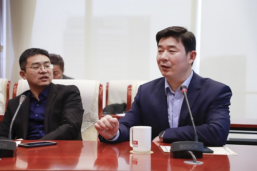 北京浩云律師事務(wù)所特邀顧問(wèn) 王興華.JPG